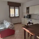 Apartment Eniohouse