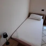 Eniohouse Apartment Salionze