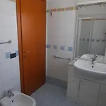 Apartment Eniohouse Salionze