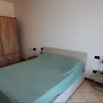 Apartment Eniohouse Salionze