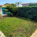 Eniohouse Apartment Salionze