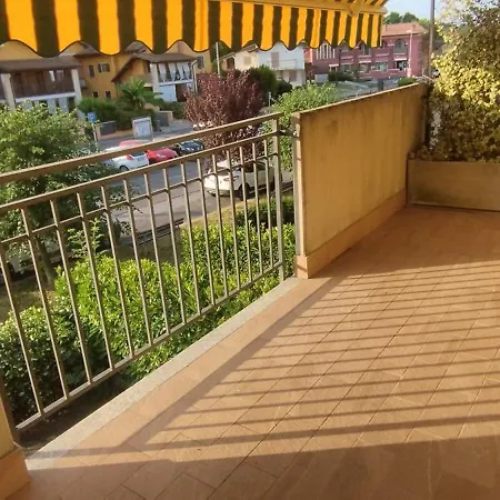 Eniohouse * Salionze