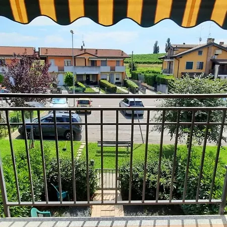 Eniohouse * Salionze