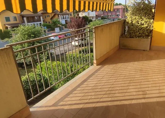 Eniohouse * Salionze