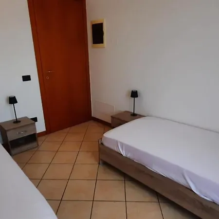 Eniohouse Salionze