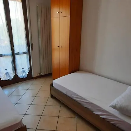 Eniohouse